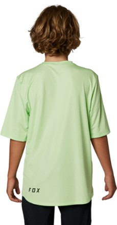 Fox Youth Ranger Bike Jersey - Kids' 2