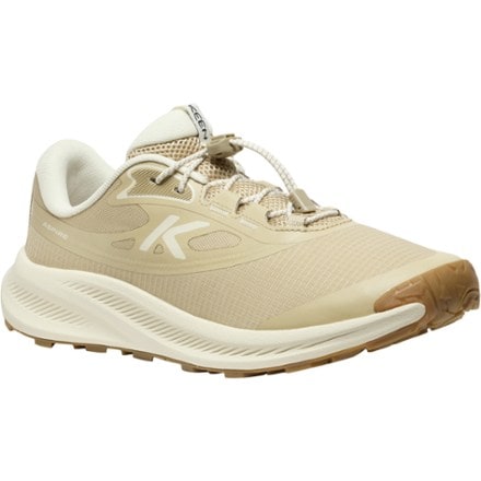 KEEN Aspire Shoes - Women's 2