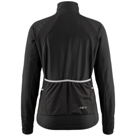 Garneau Modesto 4 Cycling Jacket - Women's 1