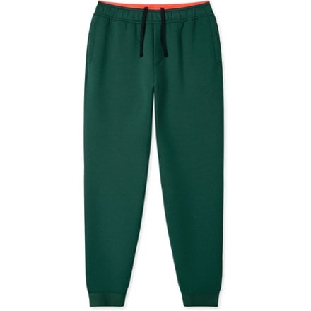 Chubbies Set Joggers - Men's 0