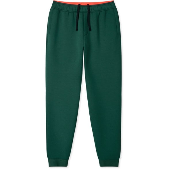 Product Image of color The Juniper Jumper