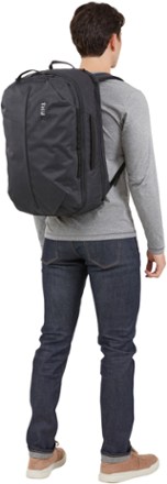 Aion Travel Pack - 40 L