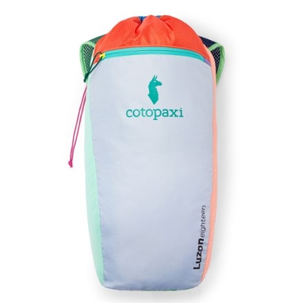 Cotopaxi Luzon 18 L Del Dia Pack 2