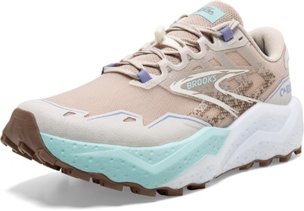 Brooks Women's Trail-Running Shoes | REI Co-op