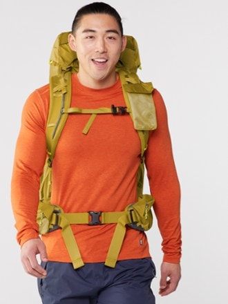 REI Co-op Flash 55 Pack - Men's 1