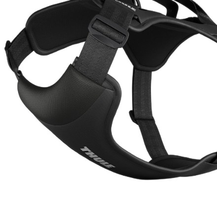 Thule Cappy Dog Harness - L 5