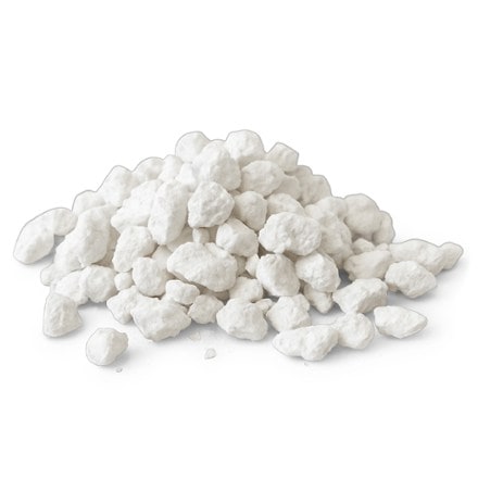 STATIC Chunky Chalk - 7 oz. 2