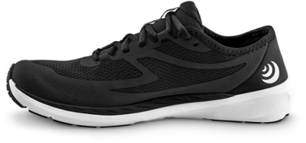 Topo Athletic ST-4 Road-Running Shoes - Men's 1