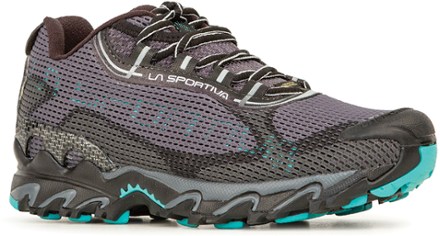 la sportiva wildcat women's