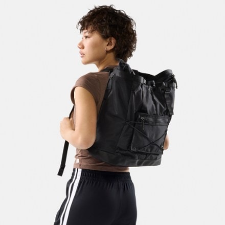 Matador 24 L Tote Pack 4
