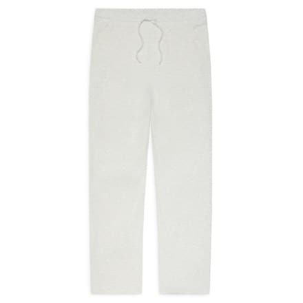 Free Fly Lightweight Fleece Wide Leg Pants - Women's 0