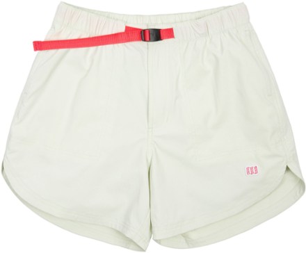 River Shorts - Women's