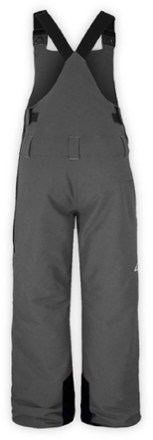 Boulder Gear Cooper Bib Snow Pants - Kids' 1