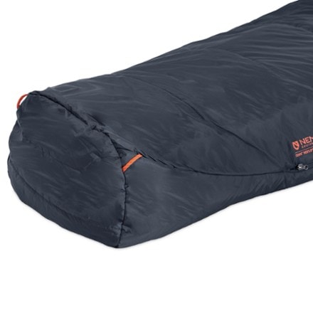 NEMO Tempo 20 Endless Promise Synthetic Sleeping Bag - Men's 7