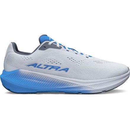 Altra Experience Flow ST Road-Running Shoes - Men's 0
