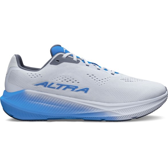 Product Image of color Blue/Gray