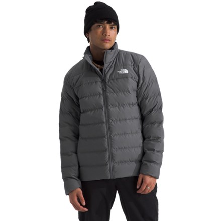 The North Face Aconcagua Down Jacket Men's REI Co-op