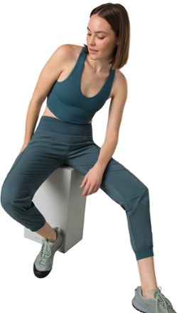 prAna Kanab Pants - Women's 4