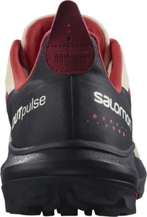 Salomon OUTpulse GORE-TEX Hiking Shoes - Men's 3