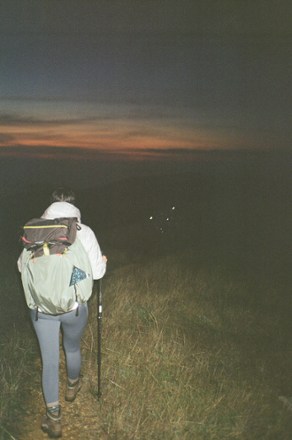 Location Image for Skytera Lite Trekking Poles - Pair