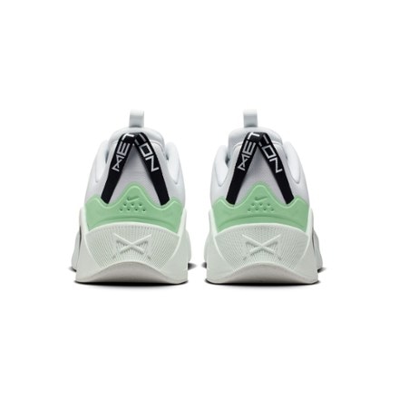 Nike Free Metcon 7 Shoes - Women's 5