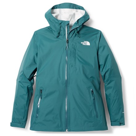 The North Face Women