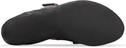 Black Diamond Momentum Climbing Shoes - Merlot - Women's 5