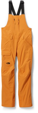 The North Face Freedom Bib Pants - Women's 0