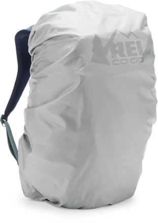 REI Co-op Ruckpack 28 Recycled Daypack - Women's 9