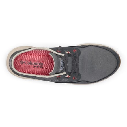 Columbia PFG Bahama X Relaxed Shoes - Men's 7