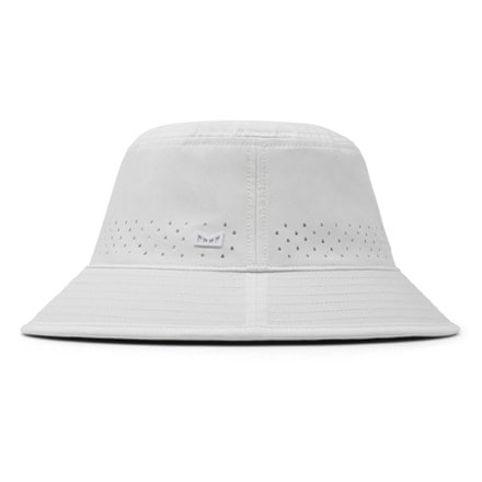 melin Caddy Hydro Bucket Hat 2