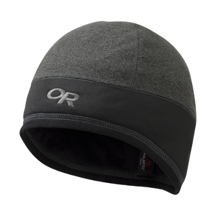 carhartt steelers hat