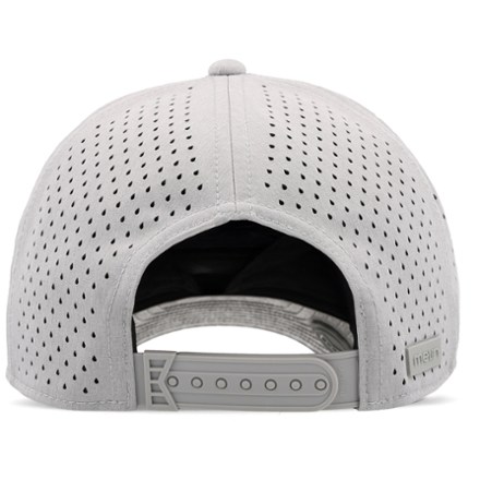 melin Hydro Compass Hat 1