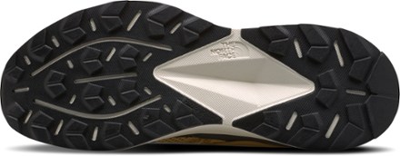 The North Face Oxeye Hiking Shoes - Women's 3