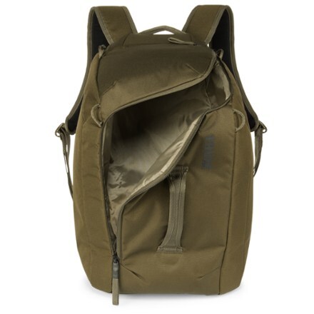 Thule RoundTrip Boot Pack - 45 L 5