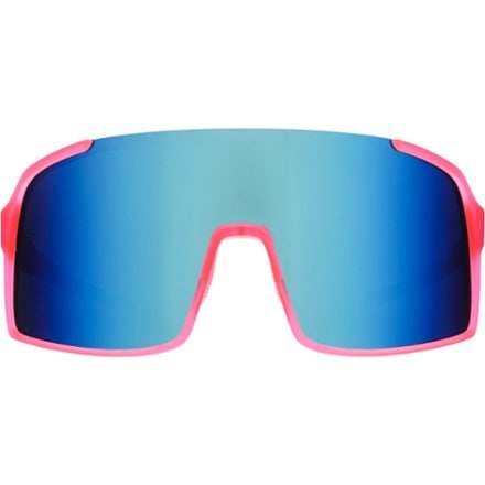 goodr Astro G Polarized Sunglasses 1