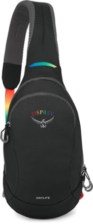 Osprey Pride Daylite Sling Bag 2