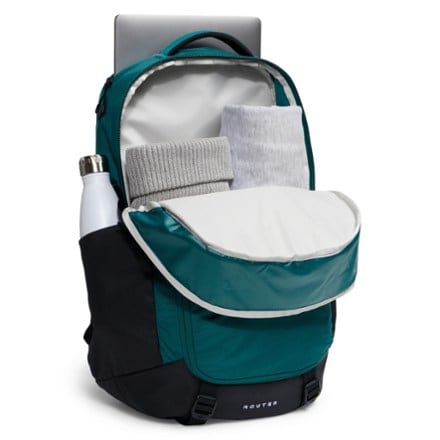 The North Face Router Pack 3