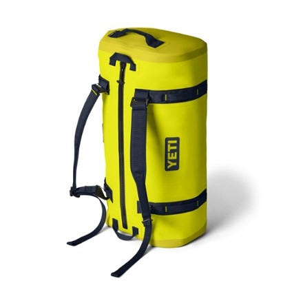 YETI Panga 75 L Waterproof Duffel 1
