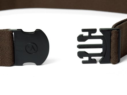 Arcade Belts Ranger Belt 2