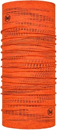 Buff DryFlx Multifunctional Neckwear 0