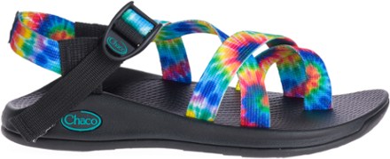 Chaco Z/Boulder 2 Multisport Sandals - Women