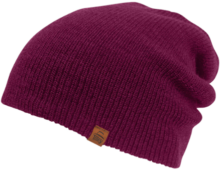 tilley merino wool toque hat