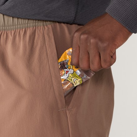 Janji Trekker Cargo Pants - Men's 7