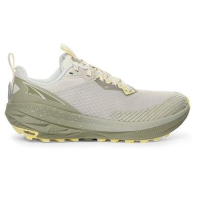 Altra Women
