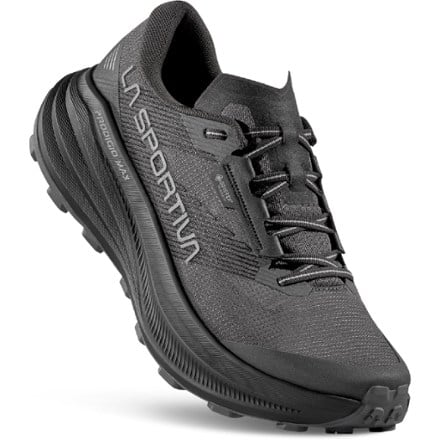 La Sportiva Prodigio Max GTX Trail-Running Shoes - Women's 6