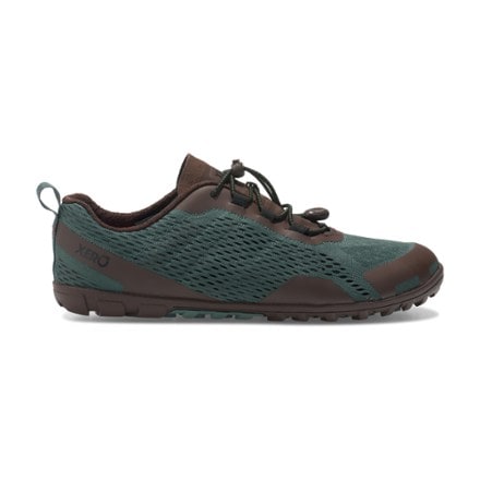 Xero Shoes Aqua X Sport Water Shoes - Men's 0