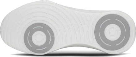 Allbirds SuperLight Tree Runner Sneakers - Women's 6