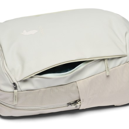 Cotopaxi Allpa 18 L Daypack 3