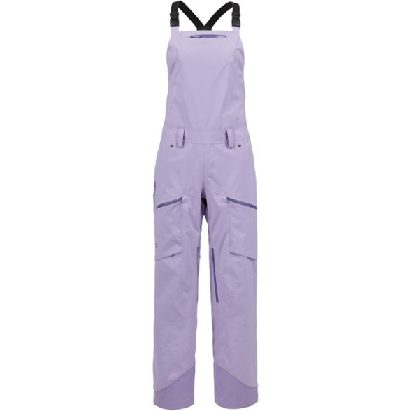 Product Image of color Aurora